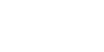 Merck-logo-blanc 1 (2)